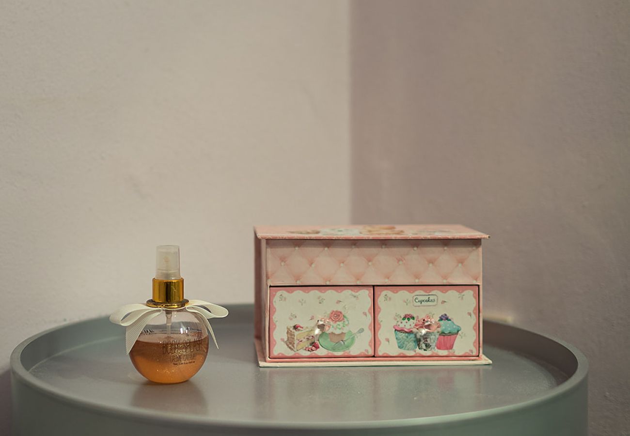 Villa in Montelupo Fiorentino - Villa Collina