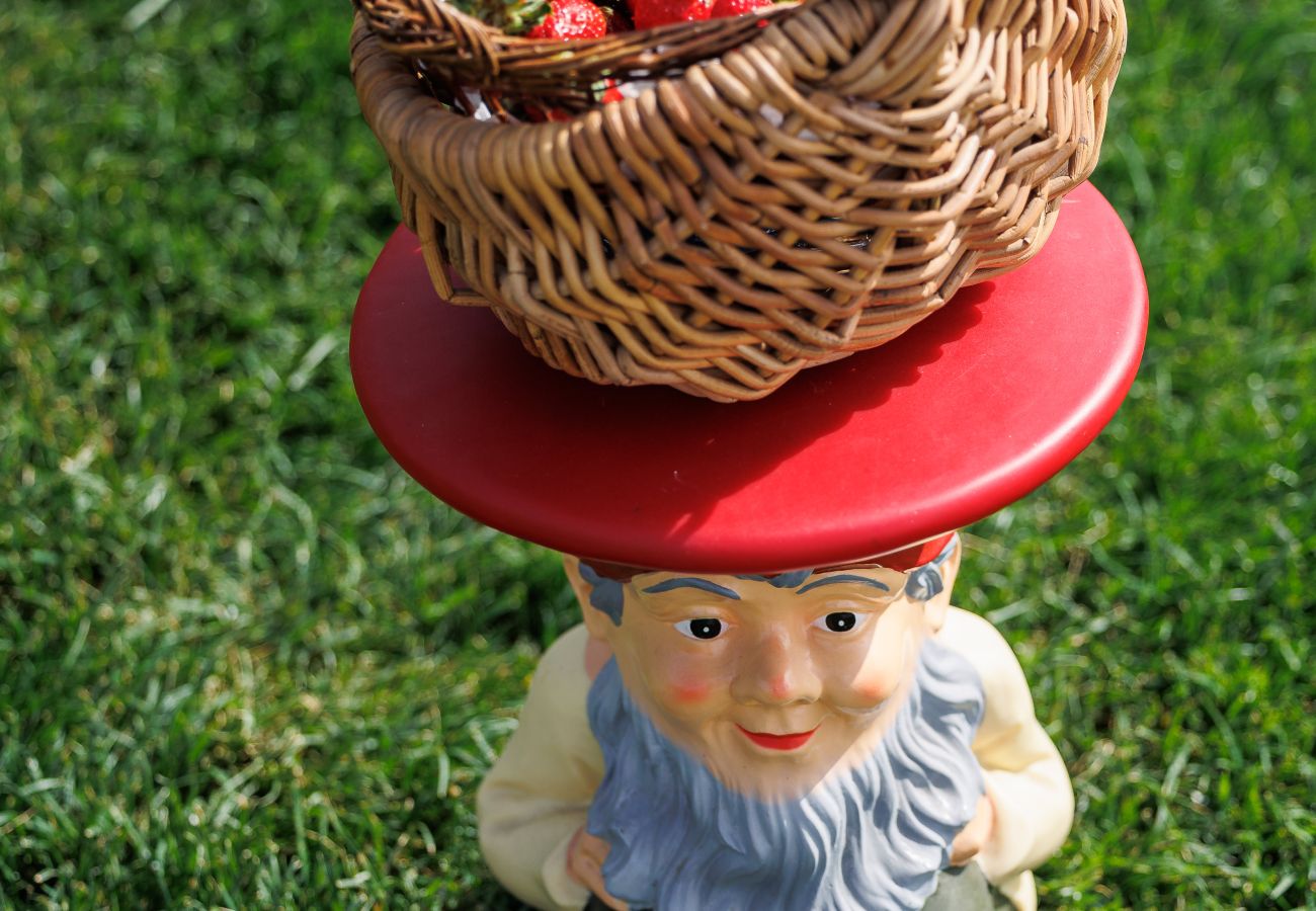 Villa in Montelupo Fiorentino - Villa Collina