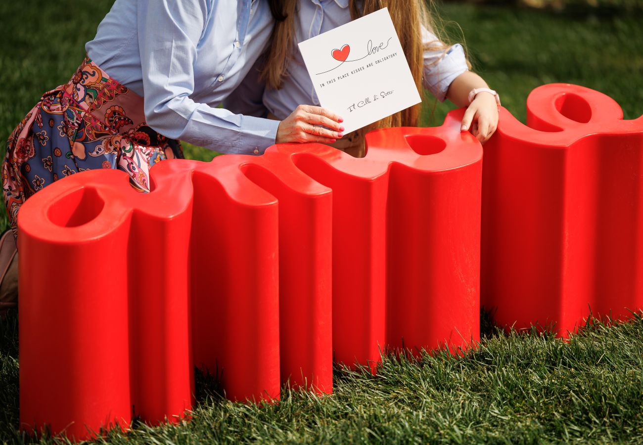 Villa in Montelupo Fiorentino - Villa Collina