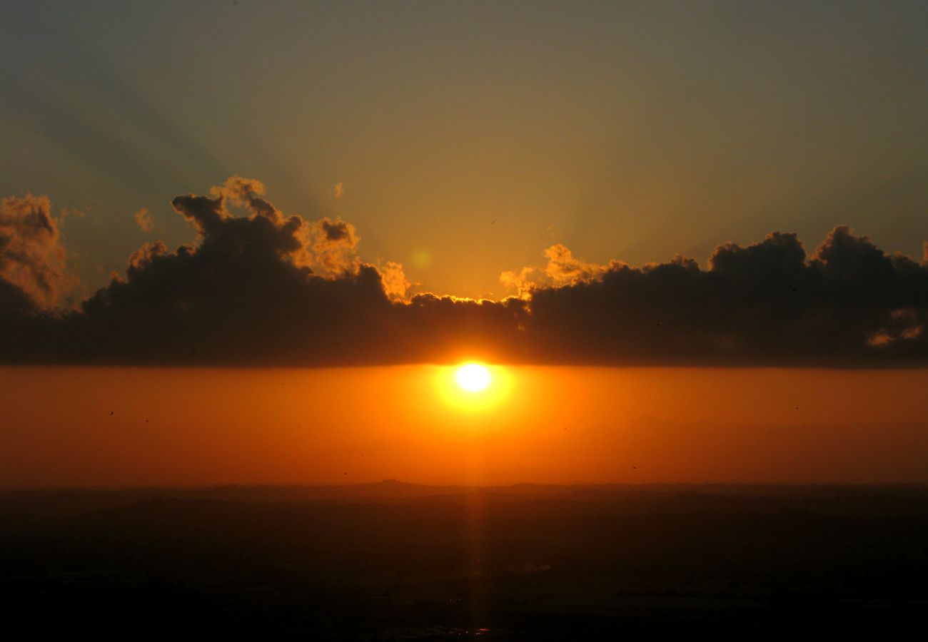 Villa in Montelupo Fiorentino - Villa Collina