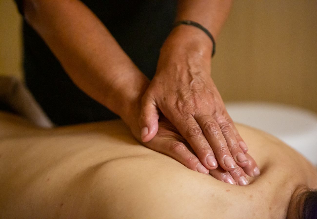 House in Sarteano - L'antico Casale