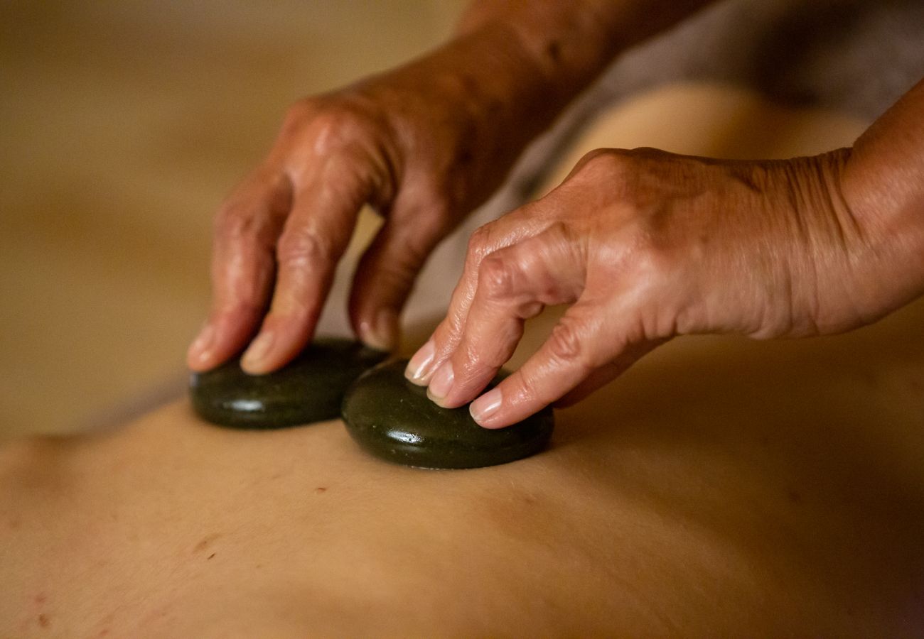 House in Sarteano - L'antico Casale