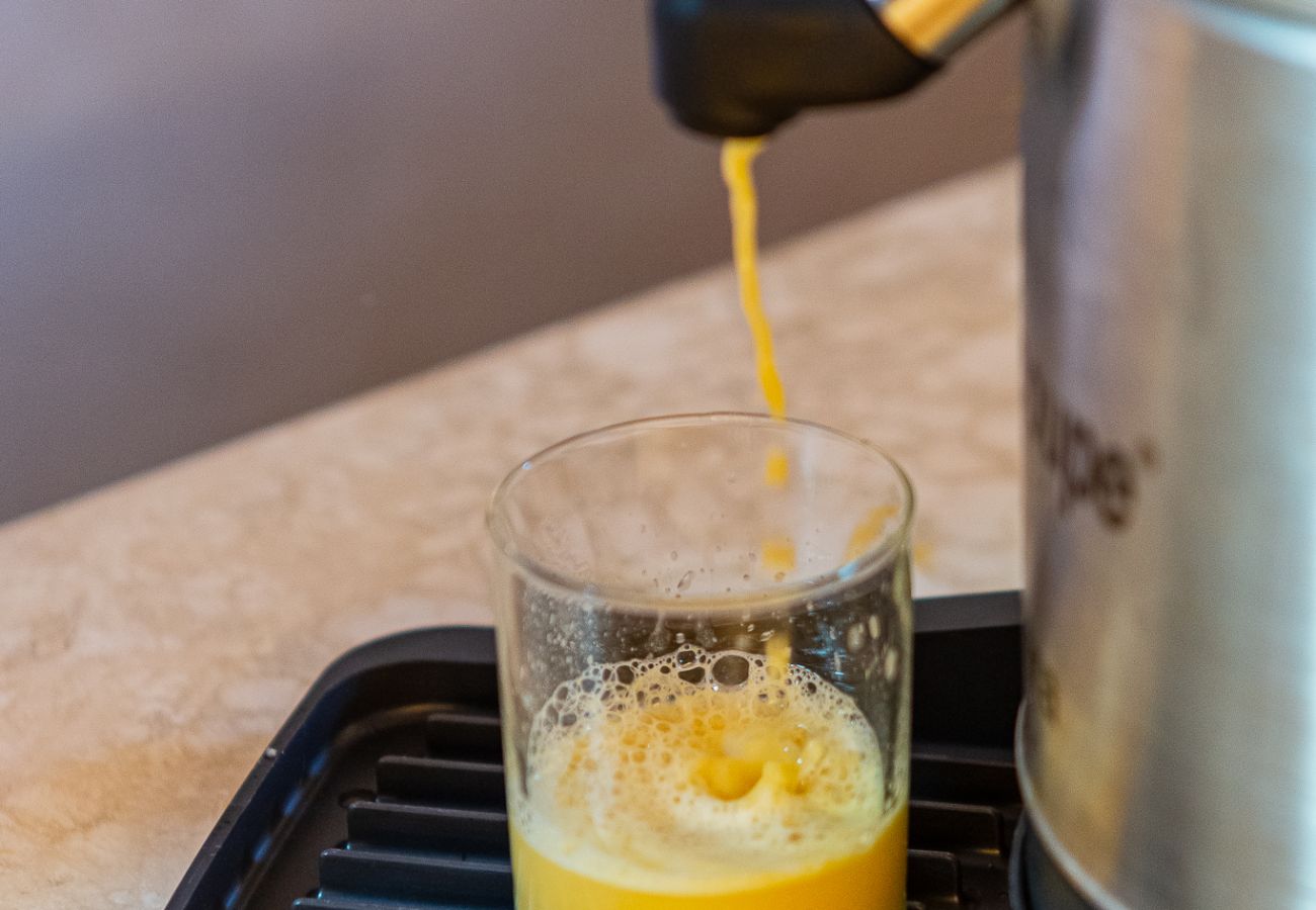 House in Sarteano - L'antico Casale