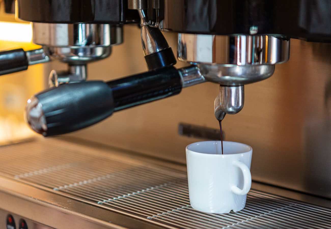 House in Sarteano - L'antico Casale