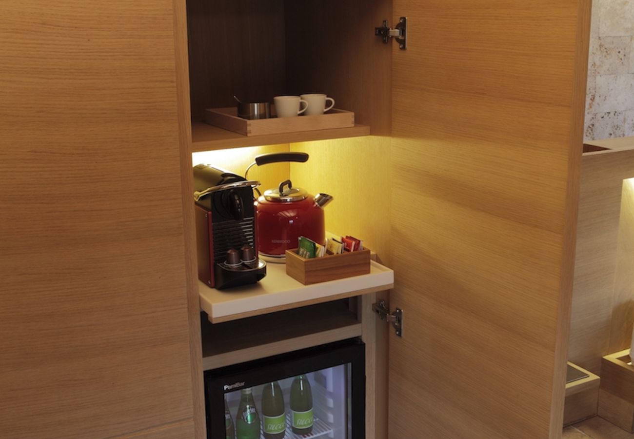 House in Sarteano - L'antico Casale