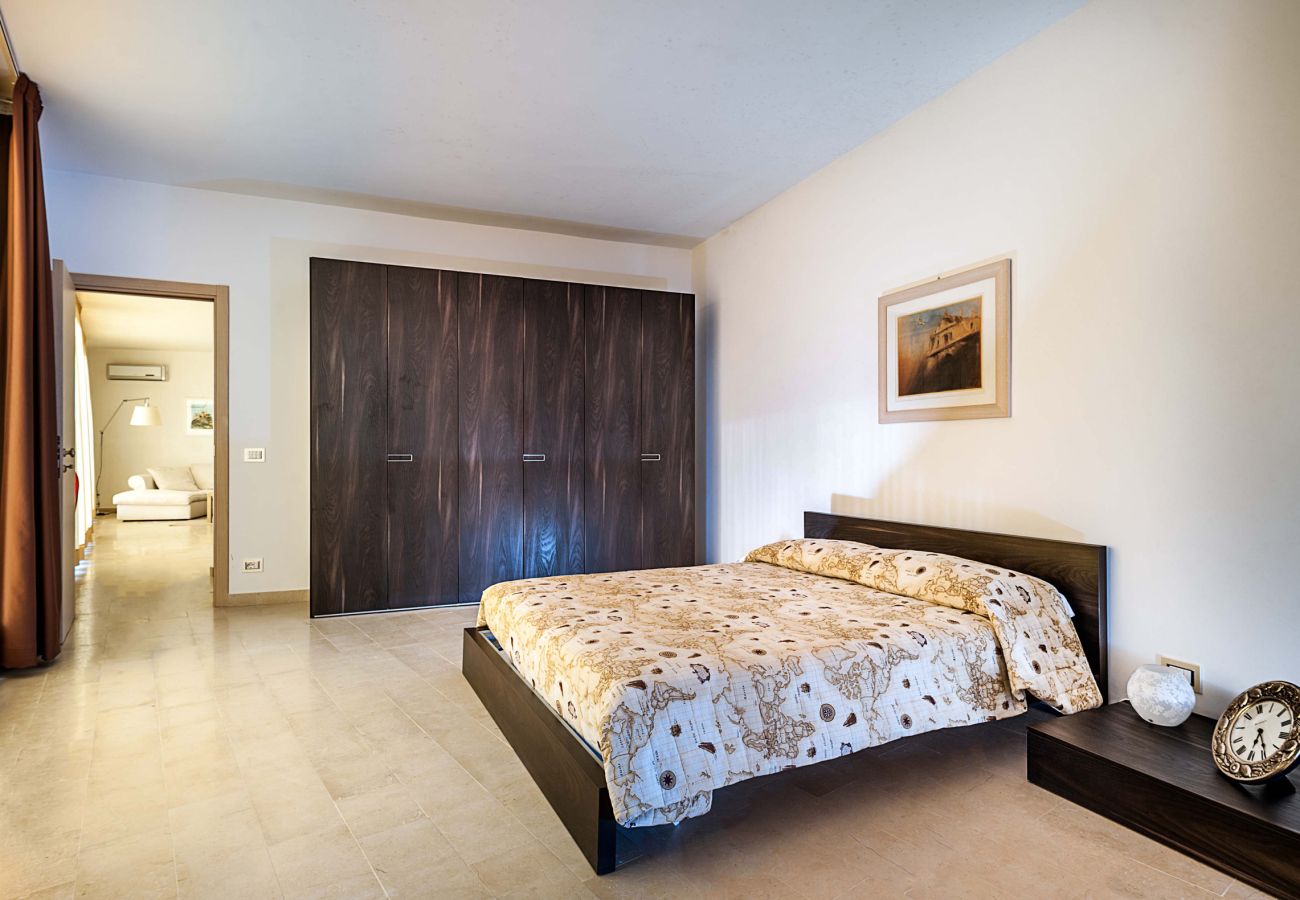 Villa in Scicli - Villa margherita