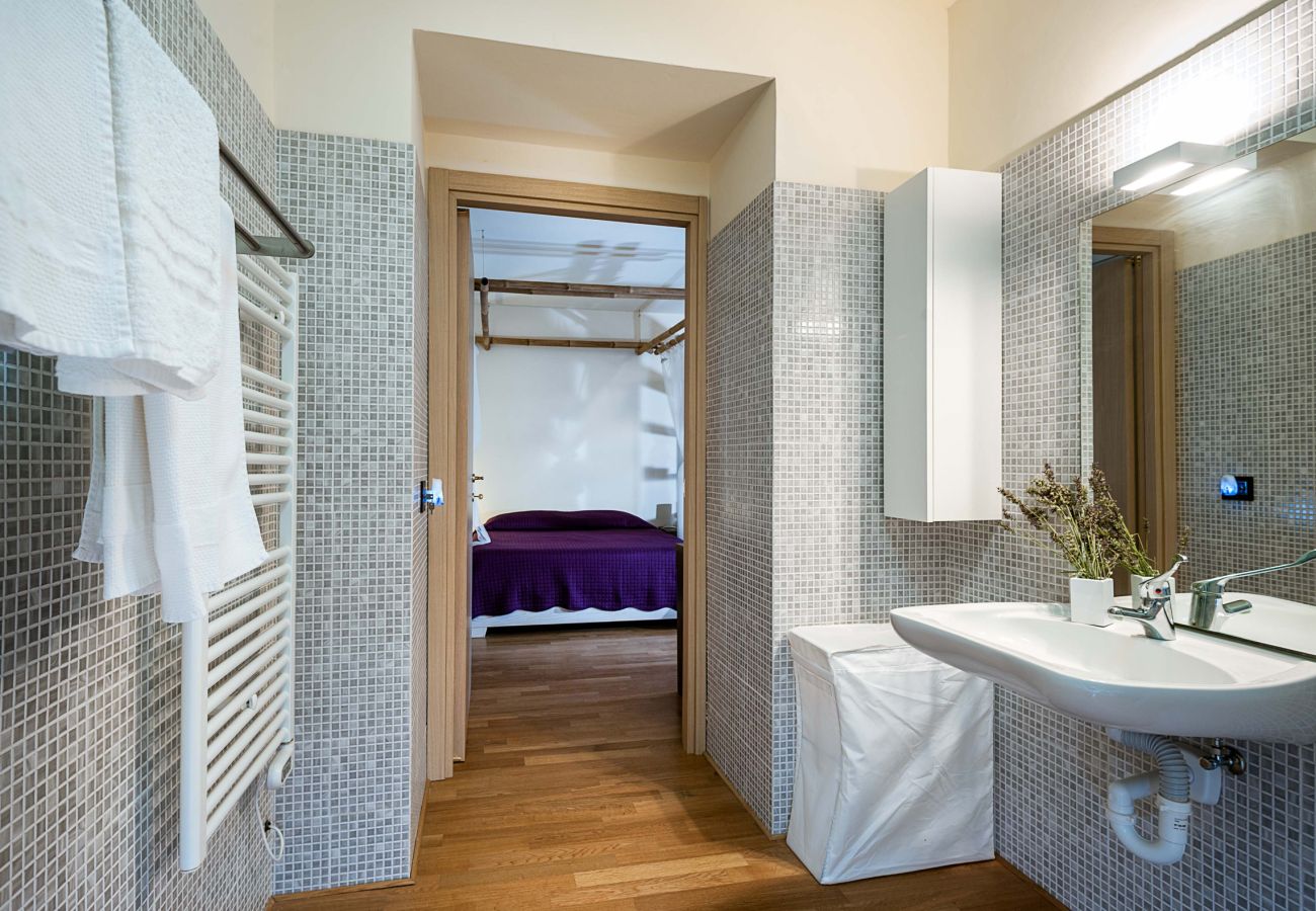 Villa in Scicli - Villa margherita