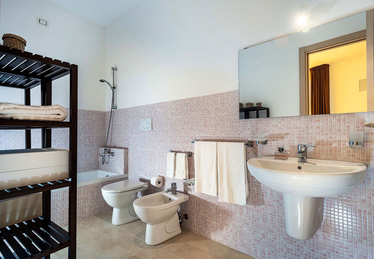 Villa in Scicli - Villa margherita