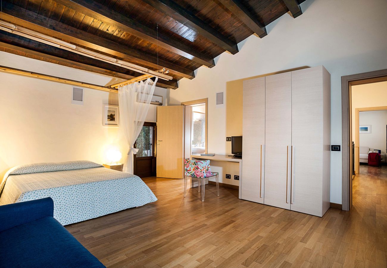 Villa in Scicli - Villa margherita