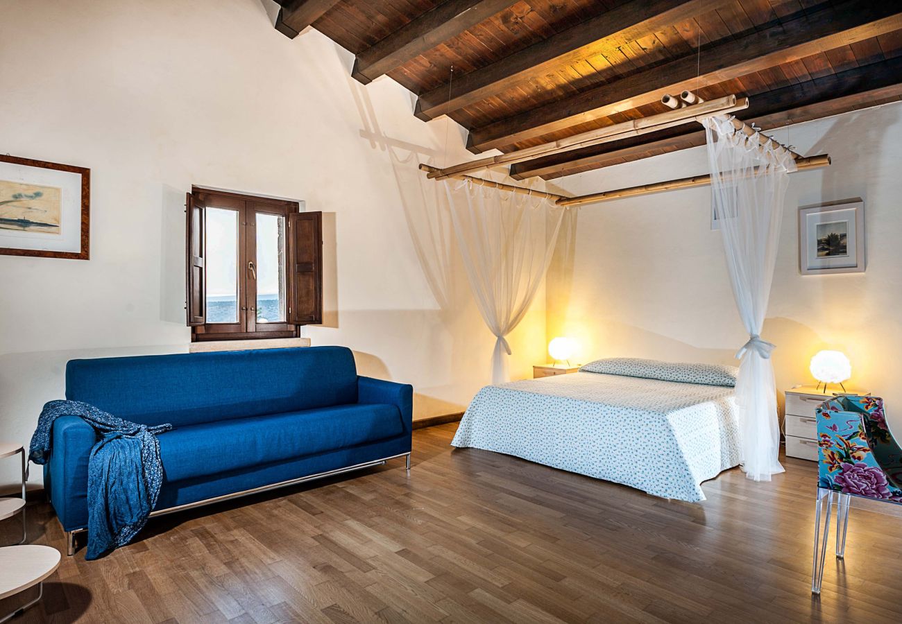 Villa in Scicli - Villa margherita