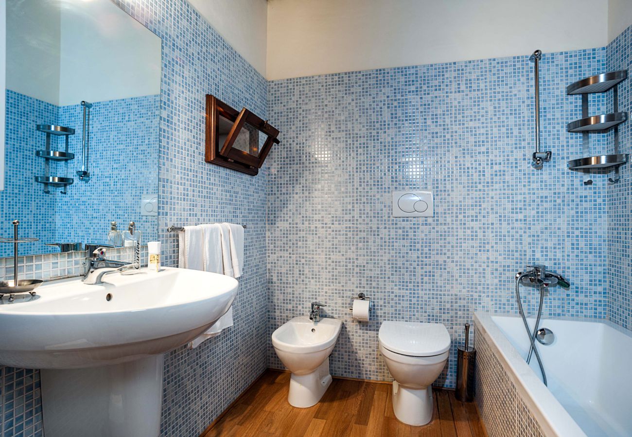 Villa in Scicli - Villa margherita