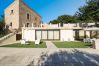 Villa in Scicli - Villa margherita