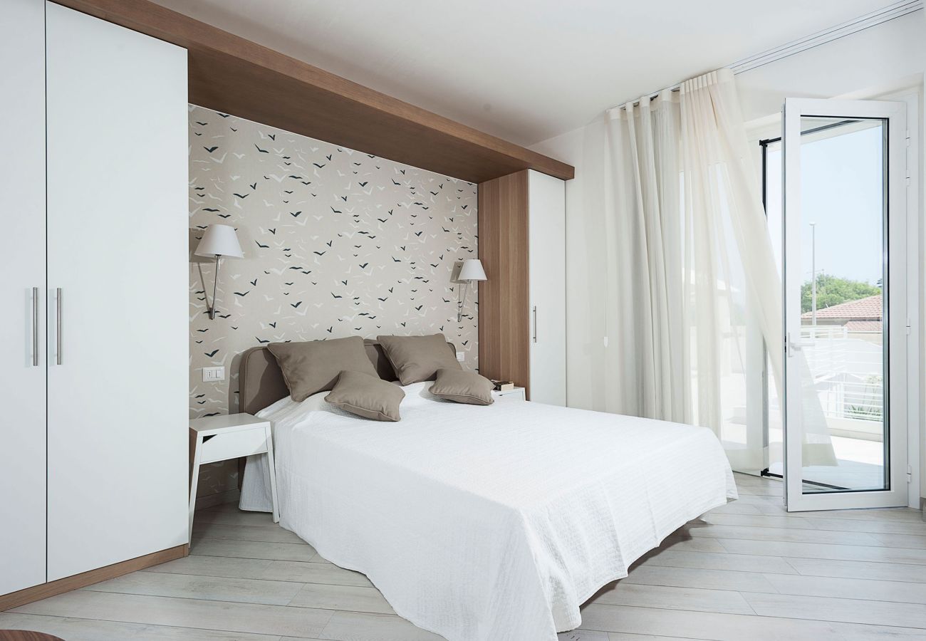 Villa in Modica - Villa Plumeria