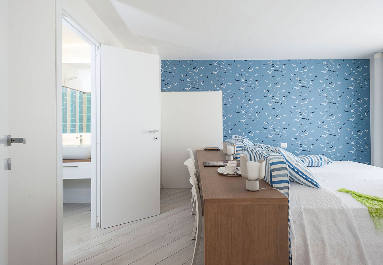 Villa in Modica - Villa Plumeria