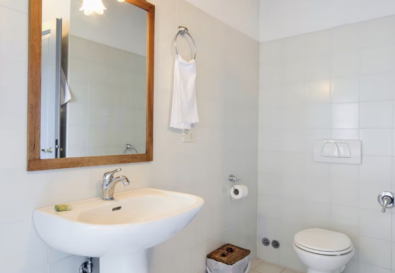 Cottage in Castellina in Chianti - Casale Monte