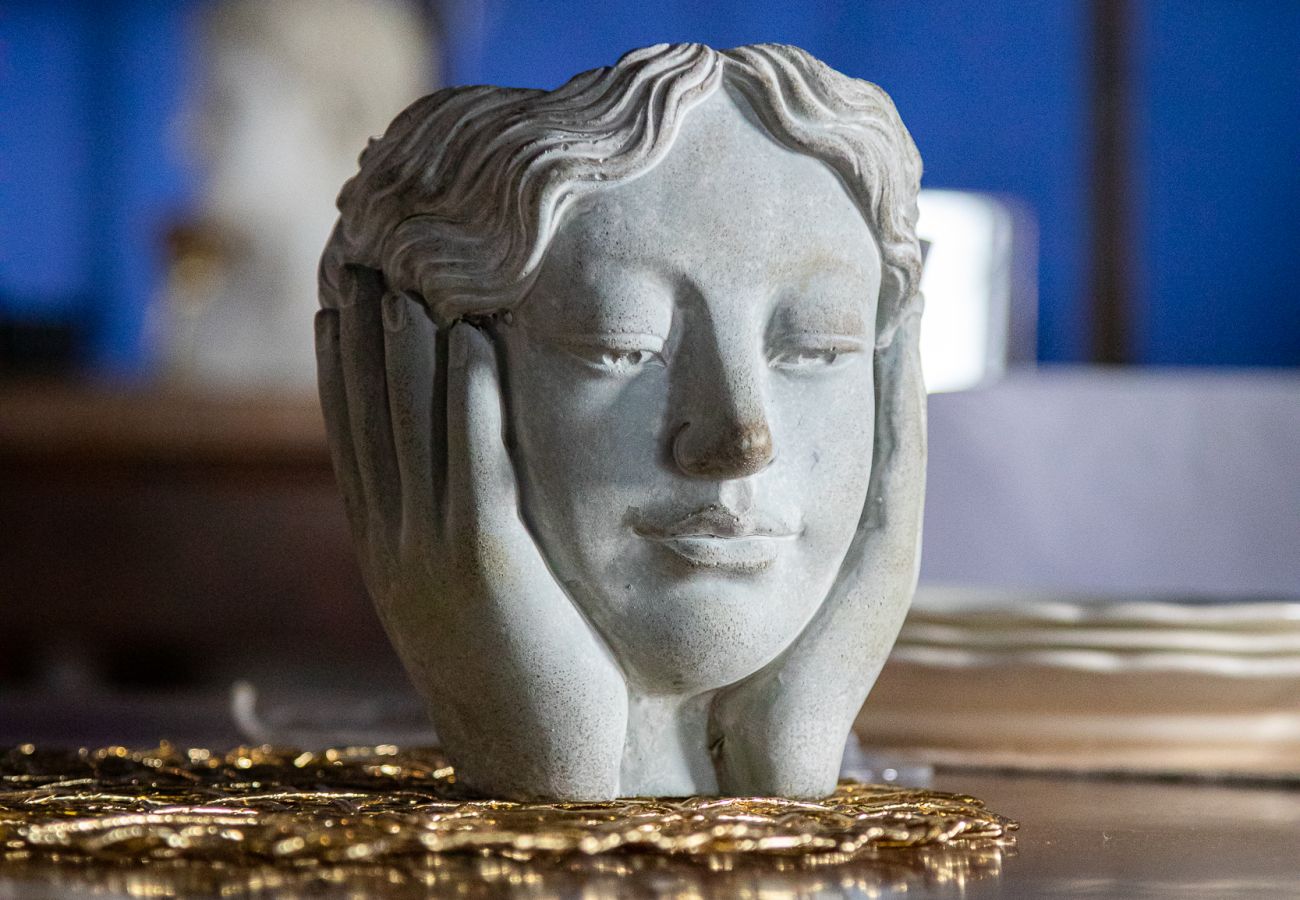 Villa in Bagno a Ripoli - Il Castello Ripoli