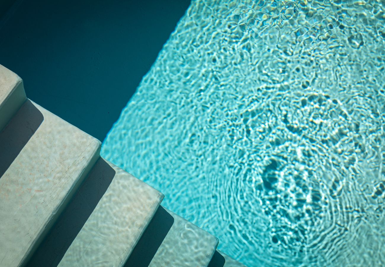 Villa in Bagno a Ripoli - Il Castello Ripoli