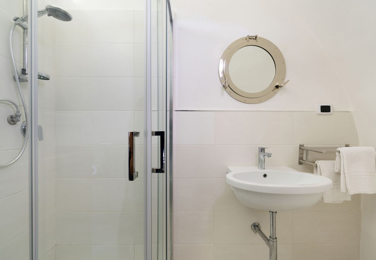 Villa in Syracuse - Villa Zafferano