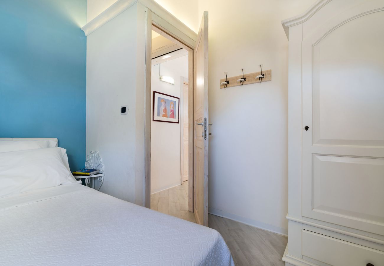 Villa in Syracuse - Villa Zafferano