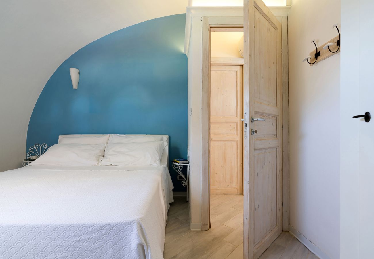 Villa in Syracuse - Villa Zafferano