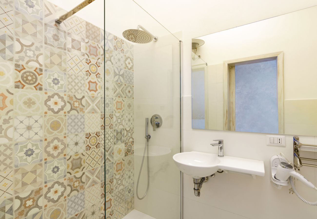 Villa in Syracuse - Villa Zafferano