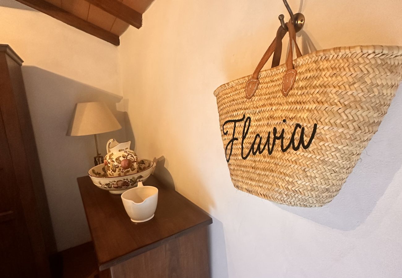 House in Bagni di Lucca - Casale Lo scopeto