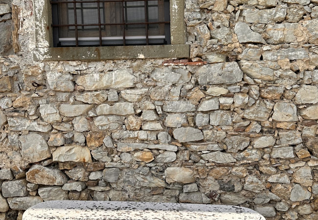 House in Bagni di Lucca - Casale Lo scopeto