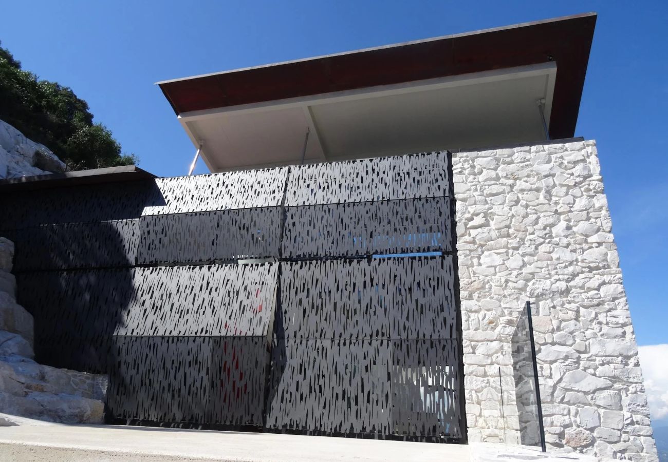 Villa in Lucca - Villa Libellula