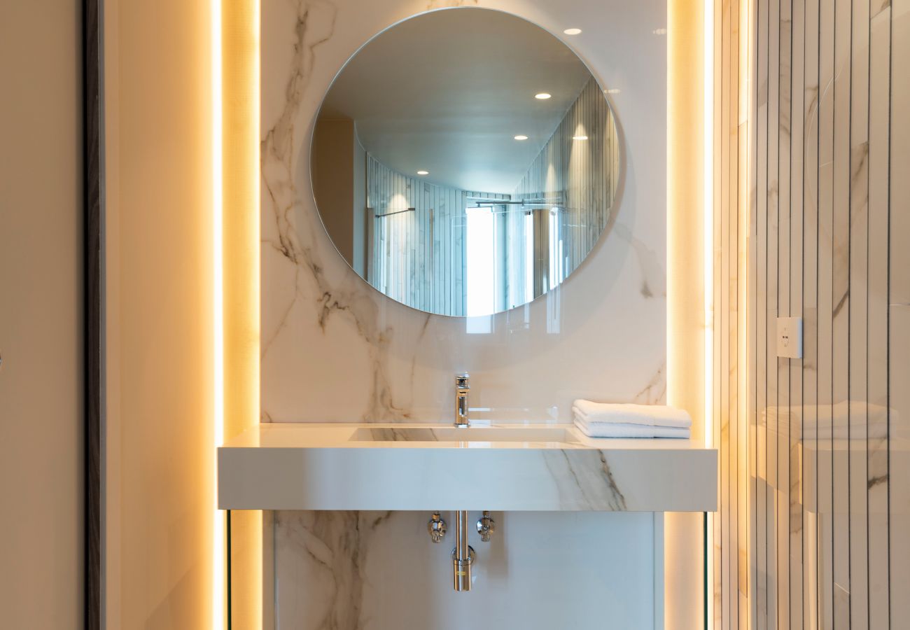 Villa in Giardini-Naxos - Villa Susina