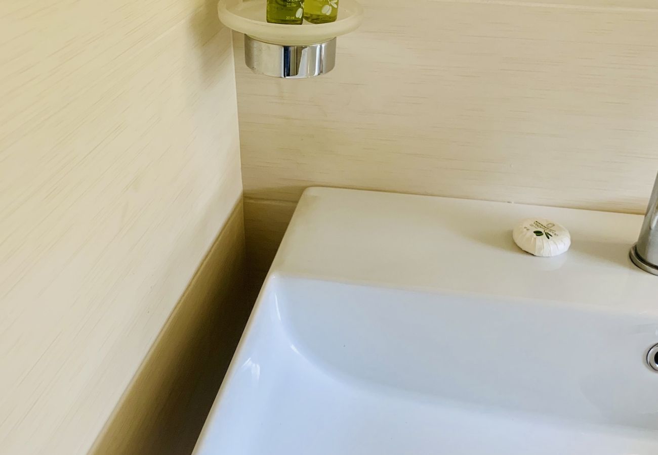 Villa in Molazzana - Villa Grazia resort