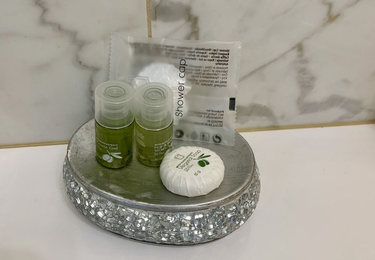 Villa in Molazzana - Villa Grazia resort