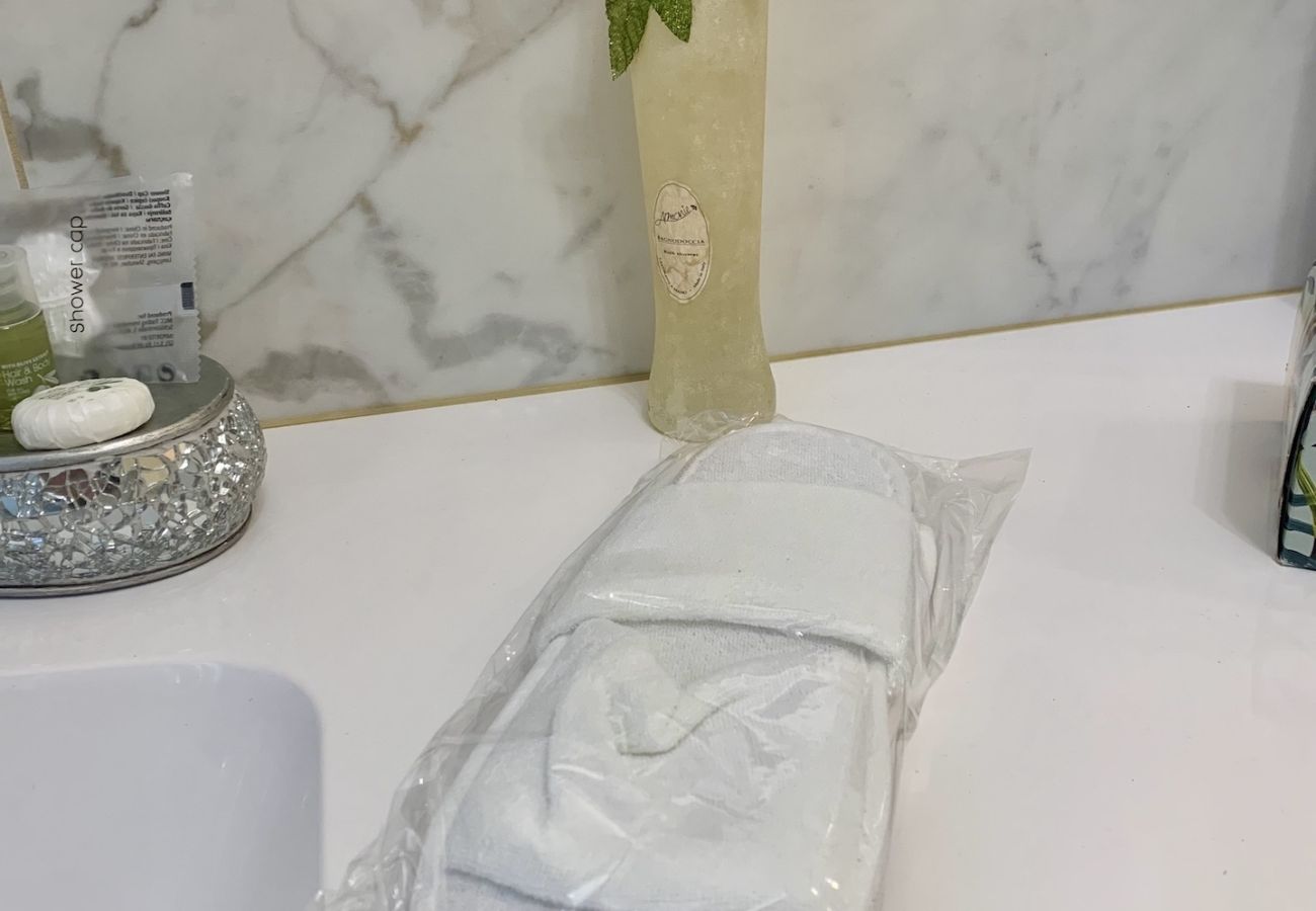 Villa in Molazzana - Villa Grazia resort