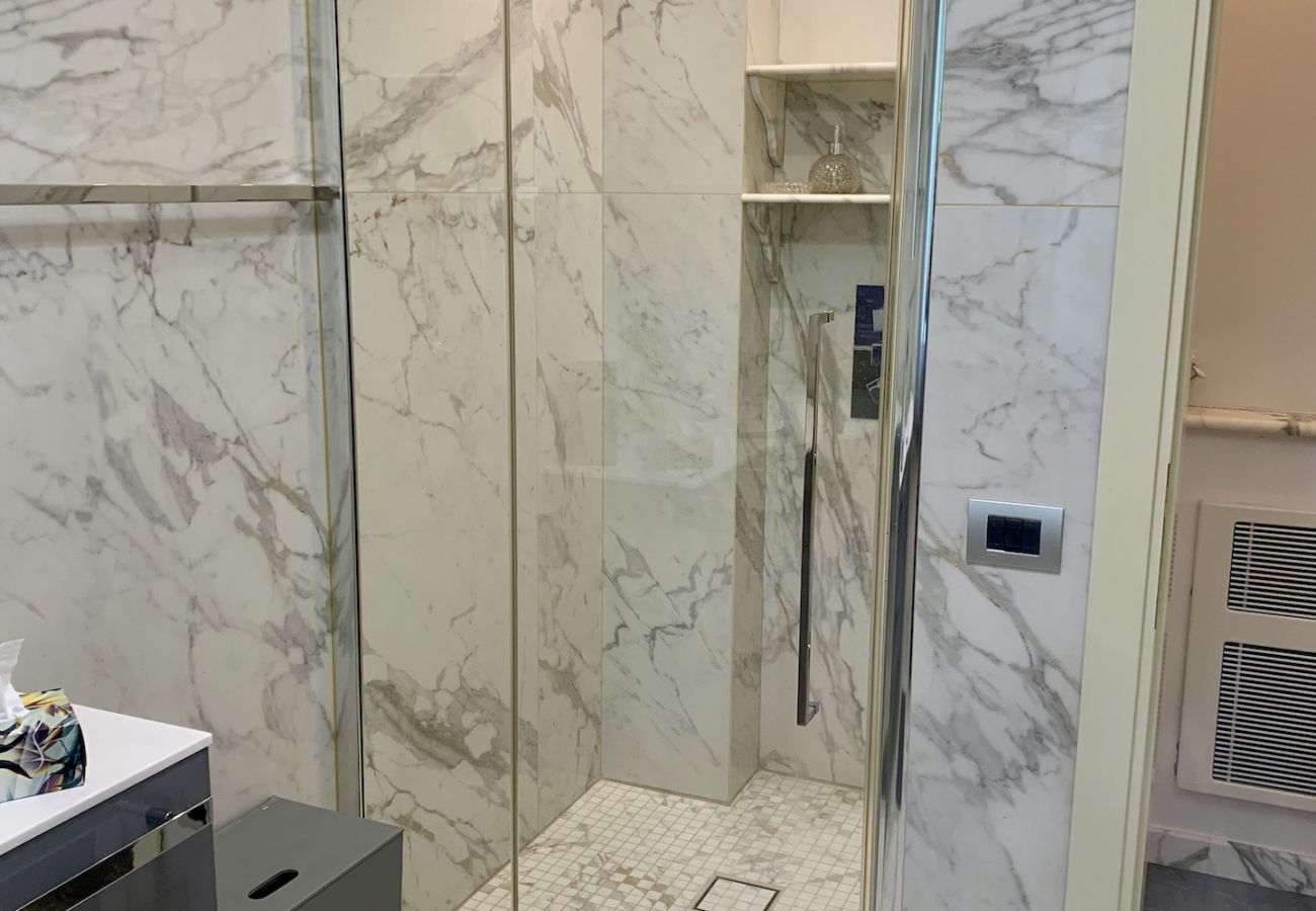 Villa in Molazzana - Villa Grazia resort