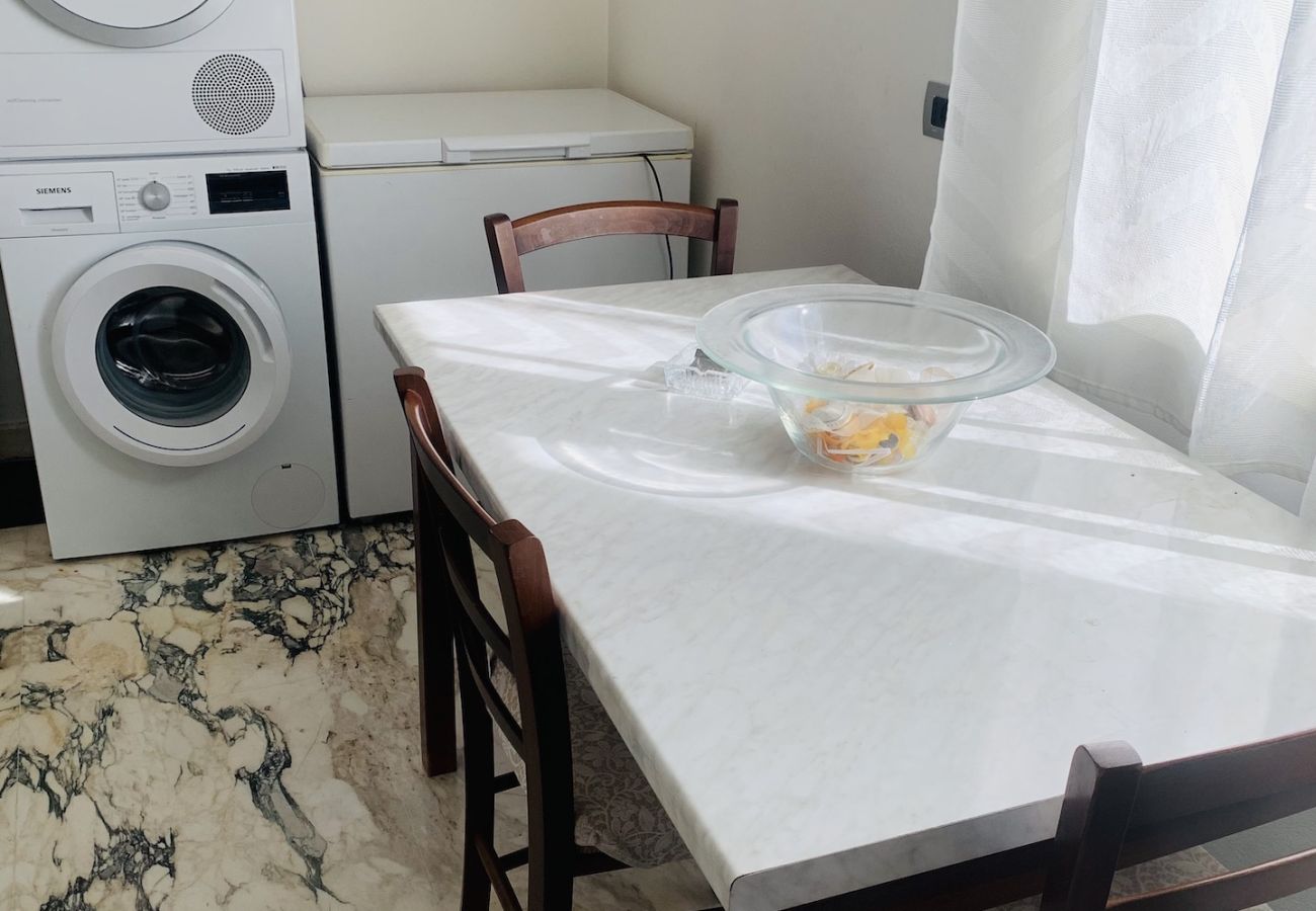 Villa in Molazzana - Villa Grazia resort