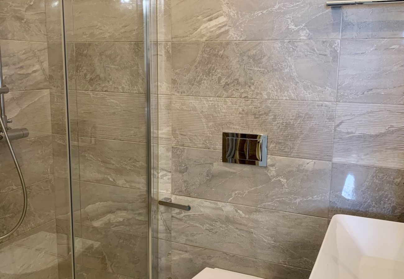 Villa in Molazzana - Villa Grazia resort