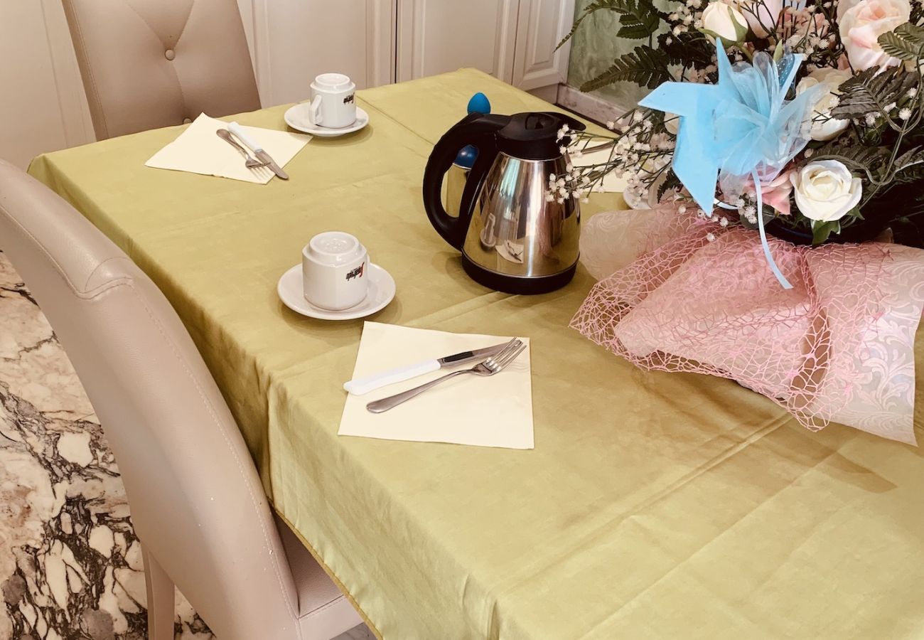 Villa in Molazzana - Villa Grazia resort