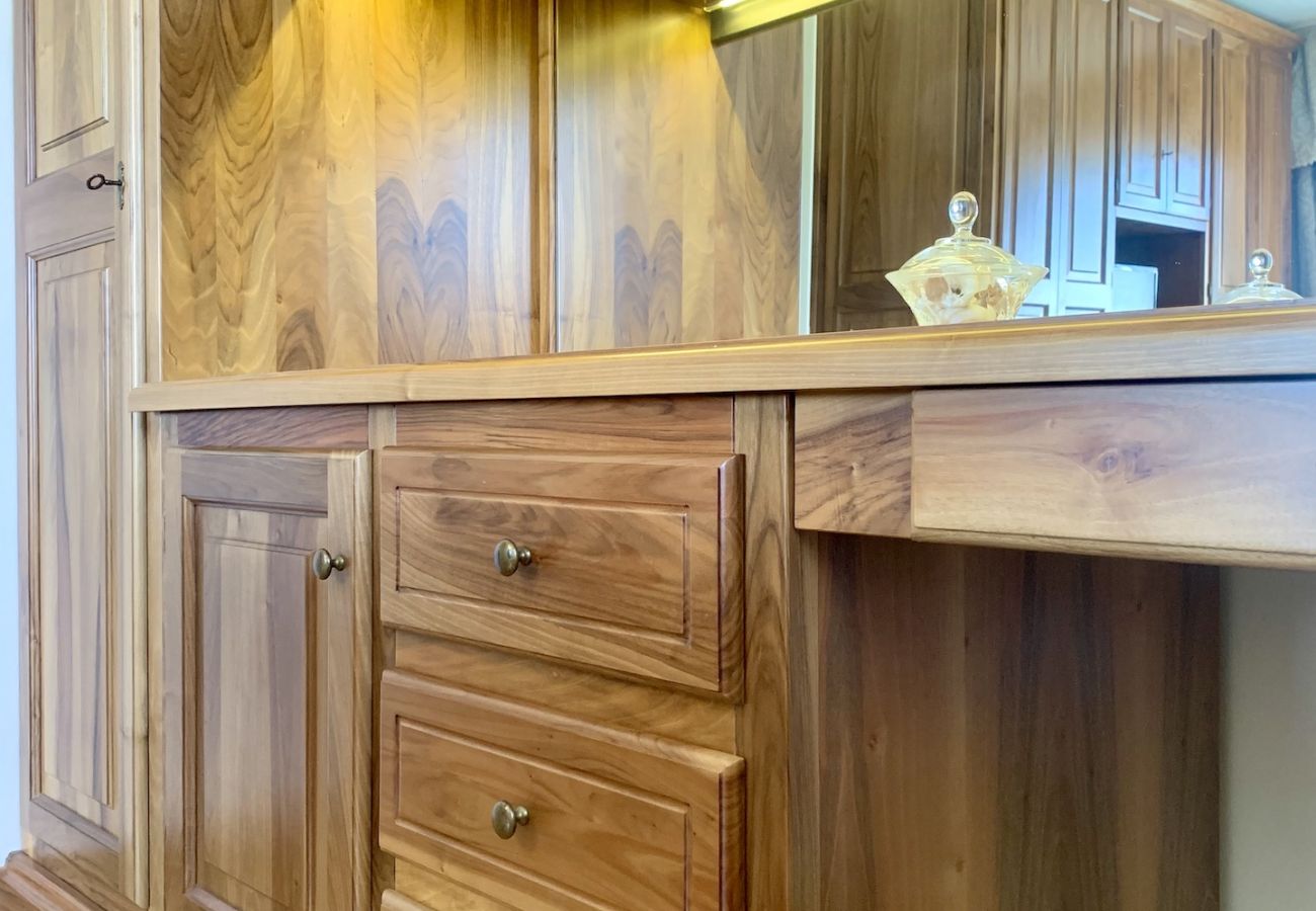 Villa in Molazzana - Villa Grazia resort