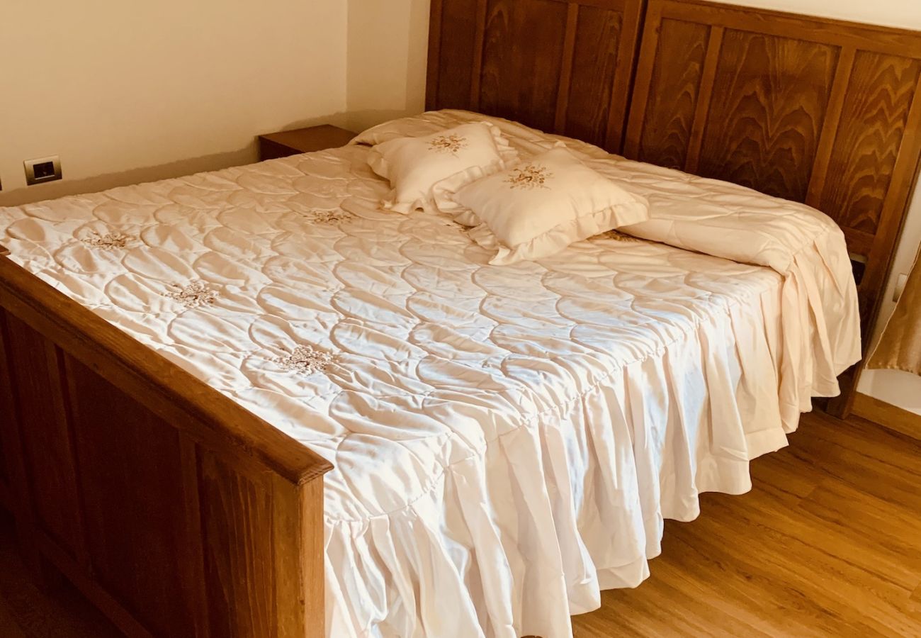 Villa in Molazzana - Villa Grazia resort