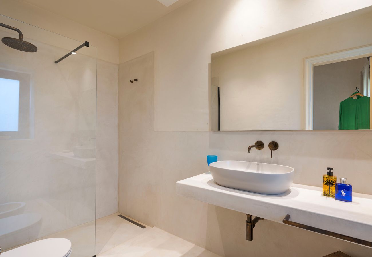 Villa in Scicli - Villa Bergamotto