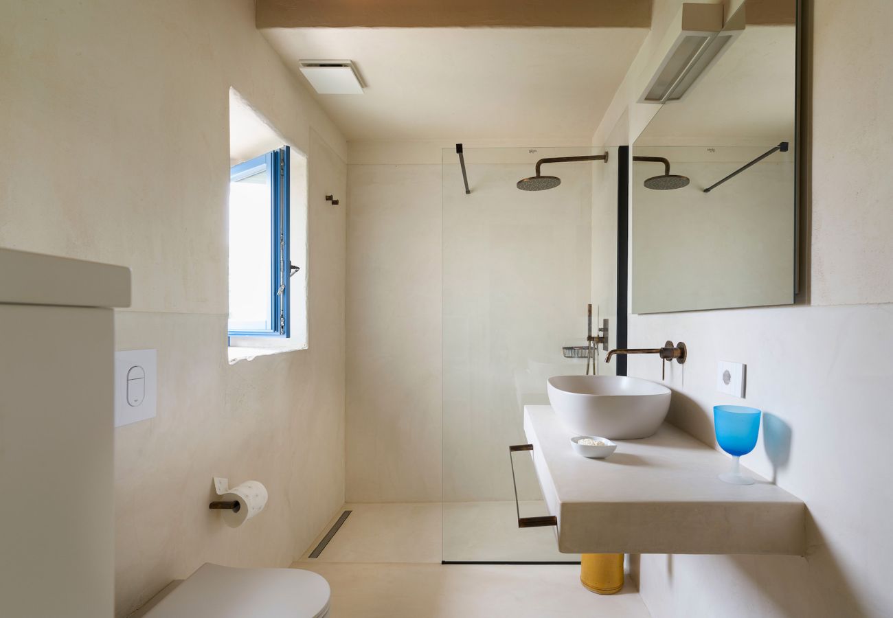 Villa in Scicli - Villa Bergamotto