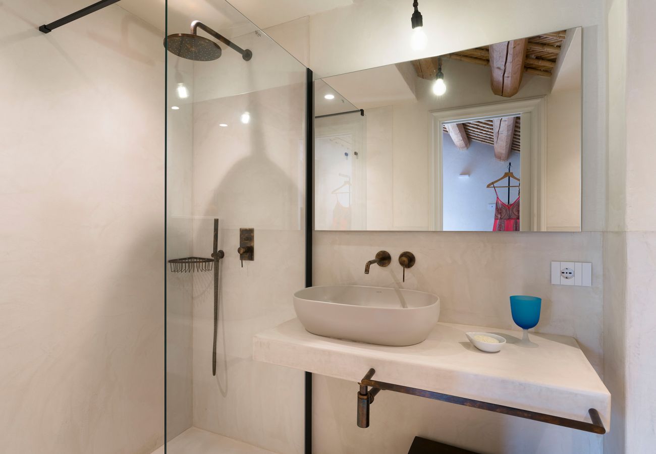 Villa in Scicli - Villa Bergamotto