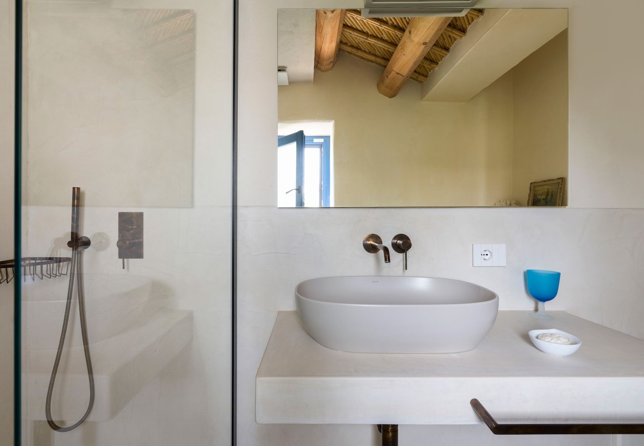 Villa in Scicli - Villa Bergamotto