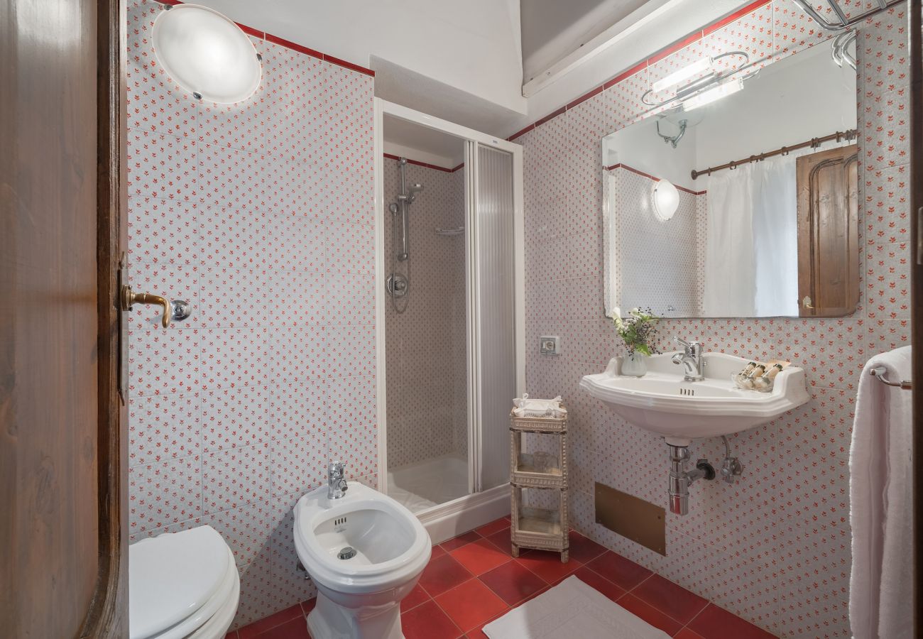 Villa in Impruneta - Villa Impruneta