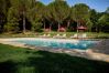 Villa in Barberino Tavarnelle - Villa Antico Mulino