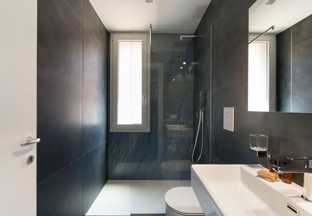 Villa in Castellammare del Golfo - Villa Amaranto