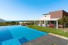 Villa in Castellammare del Golfo - Villa Amaranto