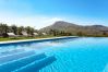 Villa in Castellammare del Golfo - Villa Amaranto